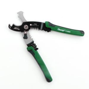 616608商品缩略图