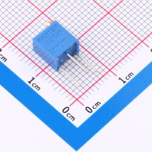 3266W-104-LF商品缩略图