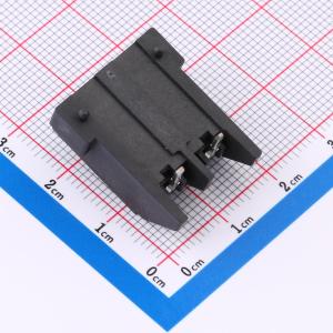 DF22R-2P-7.92DS(53)商品缩略图