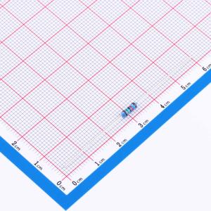 MFR-25FBF52-15K商品缩略图