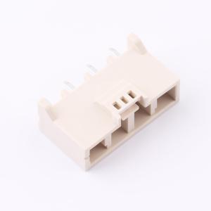 DF22-4P-7.92DSA(53)商品缩略图