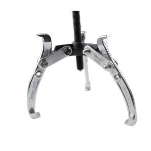 608406商品缩略图