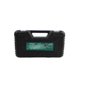 608703商品缩略图