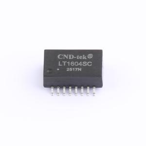 LT1604SC T-CND商品缩略图