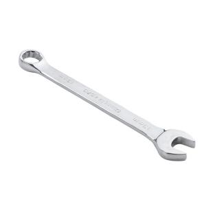 410713商品缩略图