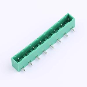 MX2EDGRC-7.62-08P-GN01-Cu-A商品缩略图