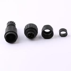 C01620H00310012商品缩略图