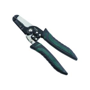 609505商品缩略图