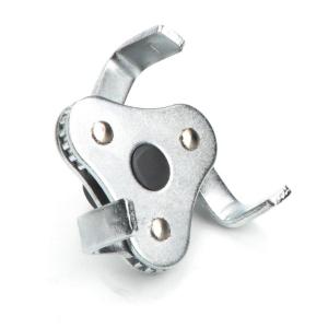 705503商品缩略图