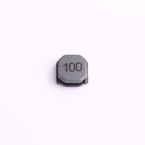 TNR5020S-100MTF商品缩略图