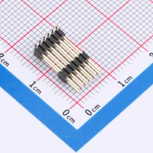 P3D12N-381055-B12P商品缩略图