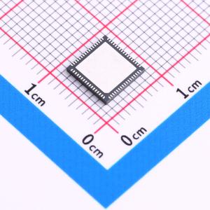 SF32LB525UC6商品缩略图