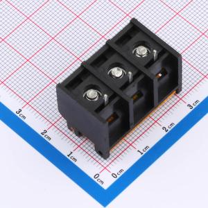 MXHB9500G-9.5-03P-BK01A-Cu-S-A商品缩略图