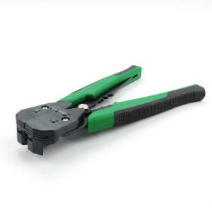 609408商品缩略图