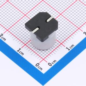 HV1H277M1010PZ商品缩略图