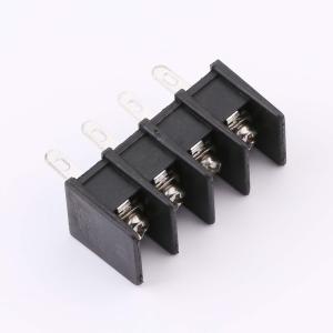 MX25H-7.62-04P-BK01-Cu-S-A商品缩略图