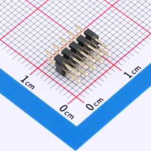 P220-1205A0AS087A1商品缩略图