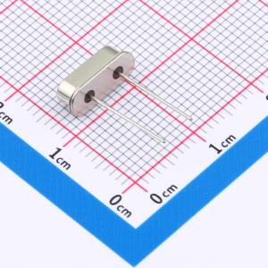 SWXSHBCVH0-3.276800商品缩略图