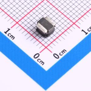 TNR4030S-6R8MTF商品缩略图