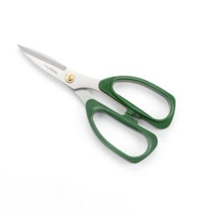 606123商品缩略图