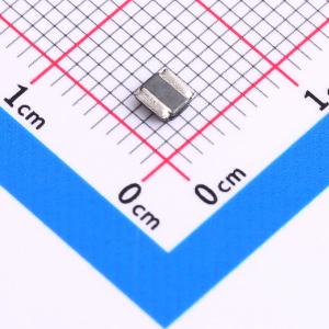 TNR3010S-470MTF商品缩略图