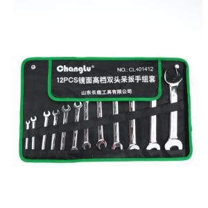 401412商品缩略图