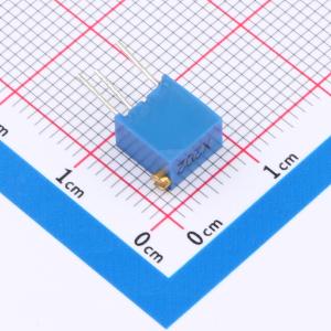 3266X-202-LF商品缩略图