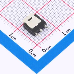 TK33S10N1Z,LQ商品缩略图