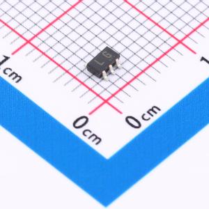 2SC4207-GR(TE85L,F商品缩略图
