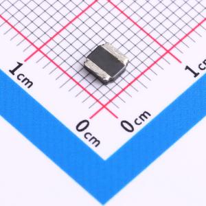 TNR4012S-100MTF商品缩略图