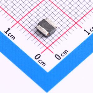 TNR4018S-100MTF商品缩略图