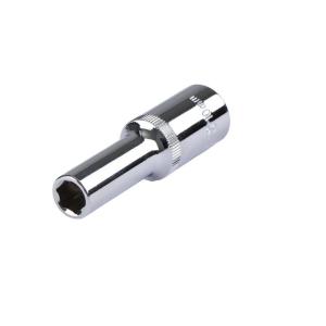 201310商品缩略图