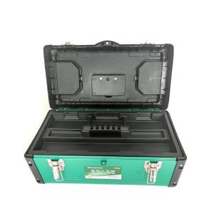 710603商品缩略图