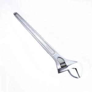 400230商品缩略图