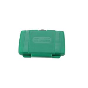 100841商品缩略图