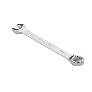 410714商品缩略图