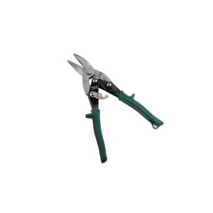 606402商品缩略图