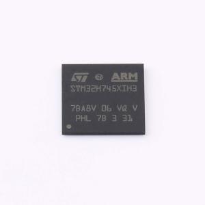 STM32H745XIH3商品缩略图