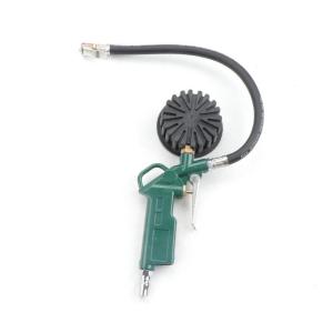 700703商品缩略图