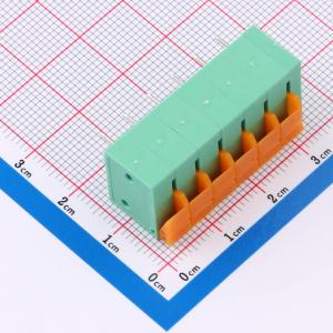 MX142R-5.08-06P-GN01-Cu-A商品缩略图