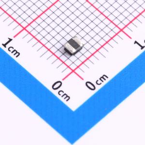 TNR252012S-1R0MTF商品缩略图