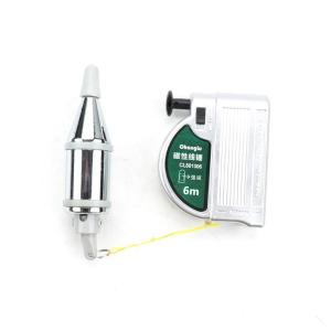 801006商品缩略图