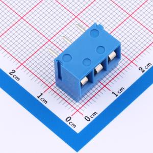 MX300R-5.0-03P-BU01-Cu-Y-A商品缩略图