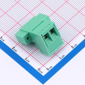 MX2EDGRKP-5.08-02P-GN01-Cu-Y-A商品缩略图