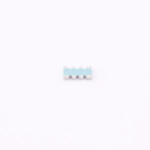 ACASA100221002P100商品缩略图