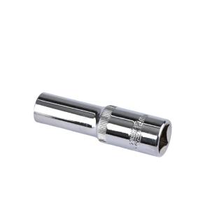 201312商品缩略图