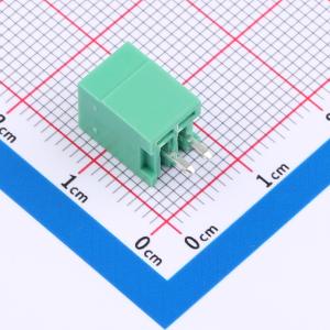 MX2EDGV-2.5-02P-GN01-Cu-A商品缩略图