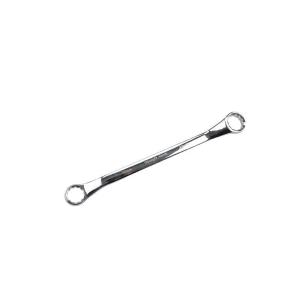 400932商品缩略图