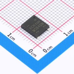 MSB40M商品缩略图