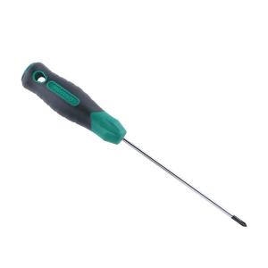 511032商品缩略图